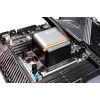 be quiet BZ008 sistema de refrigeração para computador peça/acessório