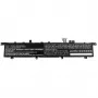 CoreParts MBXAS-BA0291 peça de substituição para portátil bateria