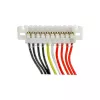 CoreParts MBXAS-BA0291 peça de substituição para portátil bateria