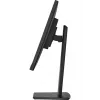 Monitor iiyama ProLite XUB2792HSC-B5 68,6 cm (27 polegadas) 1920 x 1080 pixels Full HD LED preto