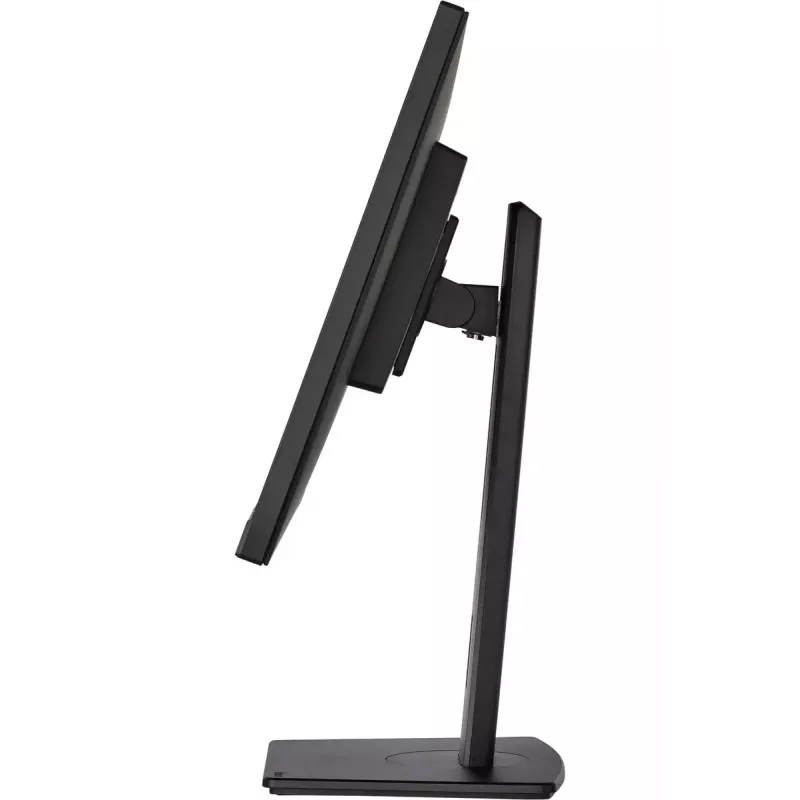 Monitor iiyama ProLite XUB2792HSC-B5 68,6 cm (27 polegadas) 1920 x 1080 pixels Full HD LED preto