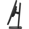 Monitor iiyama ProLite XUB2792HSC-B5 68,6 cm (27 polegadas) 1920 x 1080 pixels Full HD LED preto