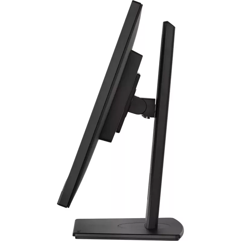 Monitor iiyama ProLite XUB2792HSC-B5 68,6 cm (27 polegadas) 1920 x 1080 pixels Full HD LED preto