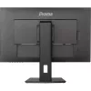 Monitor iiyama ProLite XUB2792HSC-B5 68,6 cm (27 polegadas) 1920 x 1080 pixels Full HD LED preto