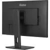 Monitor iiyama ProLite XUB2792HSC-B5 68,6 cm (27 polegadas) 1920 x 1080 pixels Full HD LED preto