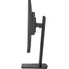 Monitor iiyama ProLite XUB2792HSC-B5 68,6 cm (27 polegadas) 1920 x 1080 pixels Full HD LED preto