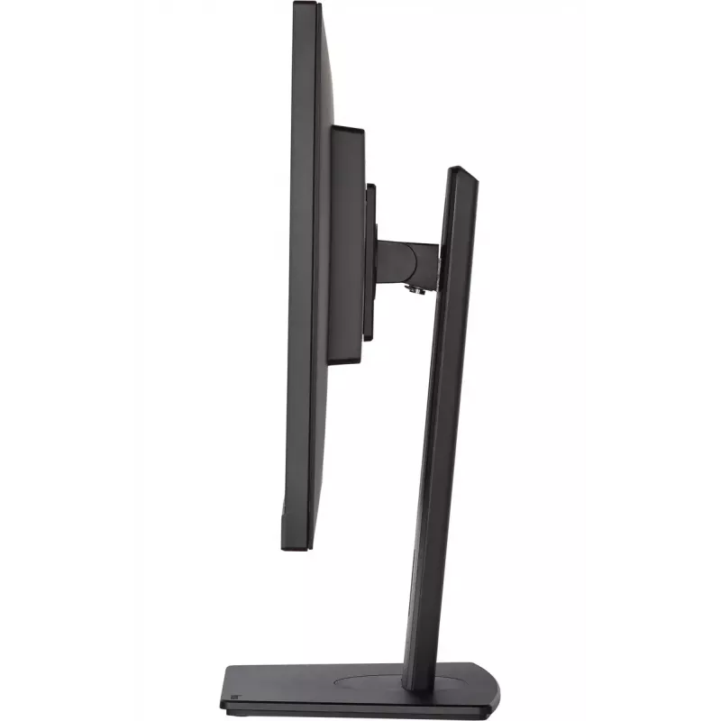 Monitor iiyama ProLite XUB2792HSC-B5 68,6 cm (27 polegadas) 1920 x 1080 pixels Full HD LED preto
