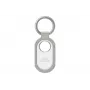 Capa para localizador de chaves Samsung EF-RT560 cinzento 33.5mm x 9.6mm x 92.7mm