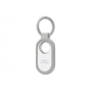 Capa para localizador de chaves Samsung EF-RT560 cinzento 33.5mm x 9.6mm x 92.7mm