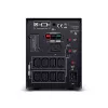 Fonte de alimentação ininterrupta (UPS) CyberPower PR2200ELCDSXL Line-Interactive 2,2 kVA 1980 W 9 saídas AC