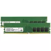 Transcend JetRam DDR4 32GB 3200MHz memória RAM