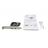 Adaptador USB 3.2 Gen 2 interno EXSYS EX-12000