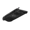 MSI Claw 8 AI+ A2VM-091 computador de jogos portátil 20,3 cm (8