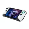 MSI Claw 8 AI+ A2VM-091 computador de jogos portátil 20,3 cm (8