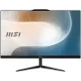 MSI Modern AM242 12M-1629XDE Intel® Core™ i3 i3-1215U 60,5 cm (23,8