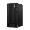 Lenovo ThinkCentre M90t Gen 4 Intel® Core™ i5 i5-13500 16 GB DDR5-SDRAM 512 GB SSD Windows 11 Pro Torre PC preto