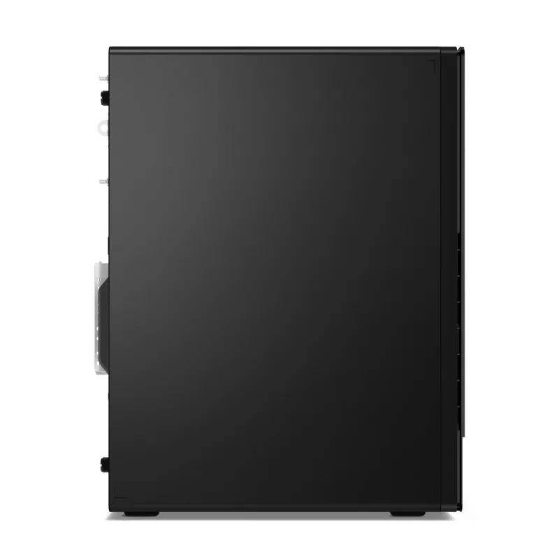 Lenovo ThinkCentre M90t Gen 4 Intel® Core™ i5 i5-13500 16 GB DDR5-SDRAM 512 GB SSD Windows 11 Pro Torre PC preto