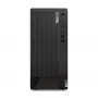 Lenovo ThinkCentre M90t Gen 4 Intel® Core™ i5 i5-13400 16 GB DDR5-SDRAM 512 GB SSD Torre PC preto