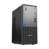 Lenovo ThinkCentre neo 50t Gen 5 Intel® Core™ i5 i5-13400 16 GB DDR5-SDRAM 1 TB SSD Windows 11 Pro Torre PC preto