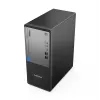 Lenovo ThinkCentre neo 50t Gen 5 Intel® Core™ i5 i5-13400 16 GB DDR5-SDRAM 1 TB SSD Windows 11 Pro Torre PC preto