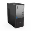 Lenovo ThinkCentre neo 50t Gen 5 Intel® Core™ i5 i5-13400 16 GB DDR5-SDRAM 1 TB SSD Windows 11 Pro Torre PC preto