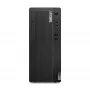 Lenovo ThinkCentre M75t Gen 5 AMD Ryzen™ 7 8700G 32 GB DDR5-SDRAM 1 TB SSD Torre PC preto