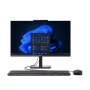 Lenovo V100 Intel Core i3 N-series i3-N305 60,5 cm (23,8 inch) 1920 x 1080 Pixel All-in-One PC 16 GB DDR4-SDRAM 256 GB SSD Windows 11 Pro Wi-Fi 6 (802.11ax) preto