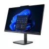 Lenovo V100 Intel Core i3 N-series i3-N305 60,5 cm (23,8
