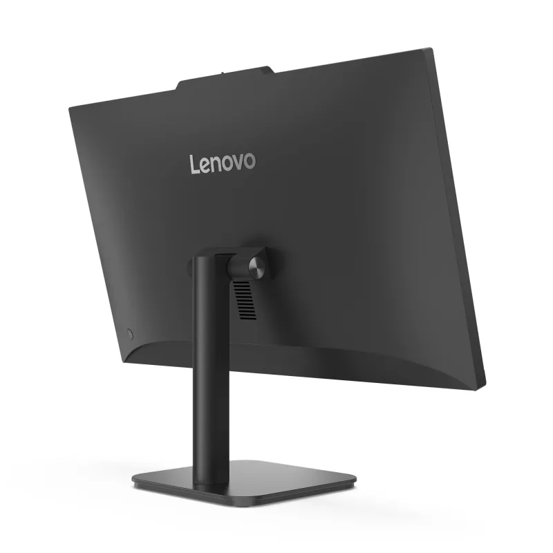 Lenovo V100 Intel Core i3 N-series i3-N305 60,5 cm (23,8