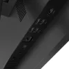 Lenovo V100 Intel Core i3 N-series i3-N305 60,5 cm (23,8
