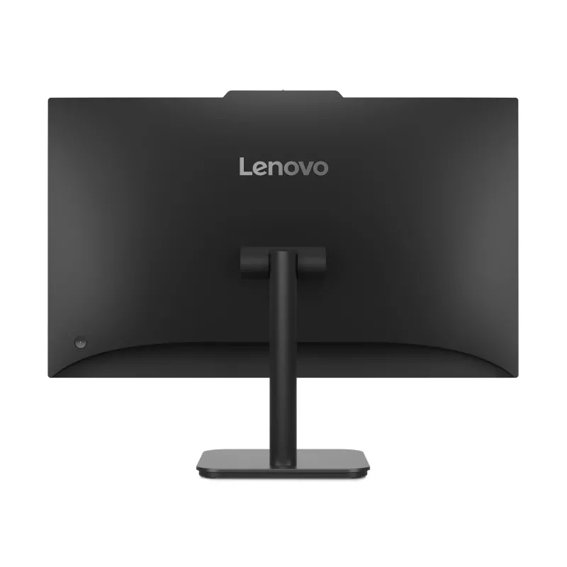 Lenovo V100 Intel Core i3 N-series i3-N305 60,5 cm (23,8