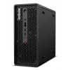 Lenovo ThinkStation P3 Ultra SFF Intel® Core™ i9 i9-14900 64 GB DDR5-SDRAM 1 TB SSD Windows 11 Pro Workstation preto