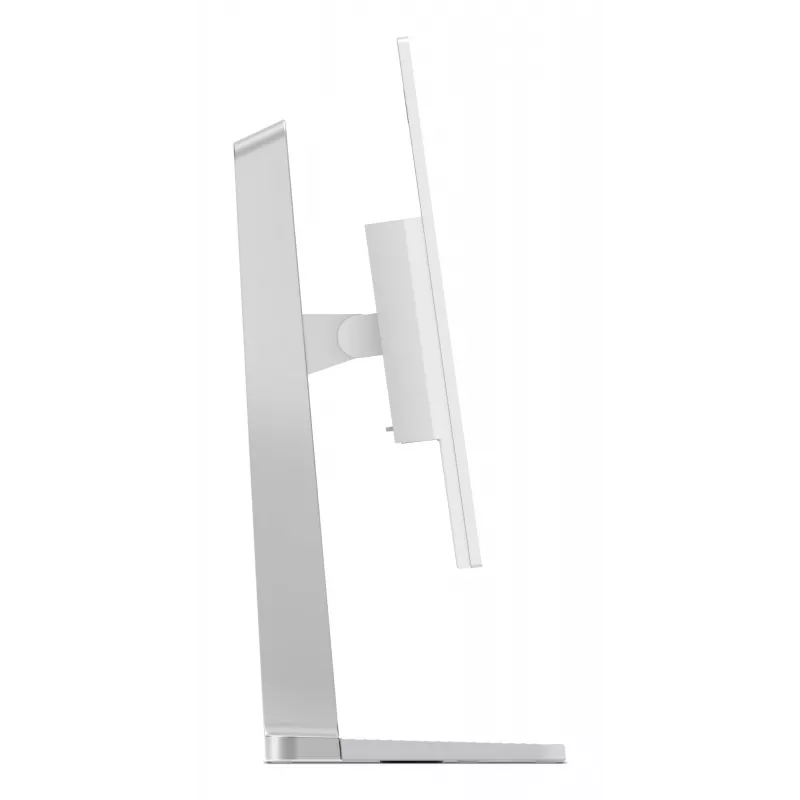 Monitor Lenovo L24D-4C 23,8