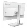 Monitor Lenovo L24D-4C 23,8