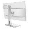Monitor Lenovo L24D-4C 23,8