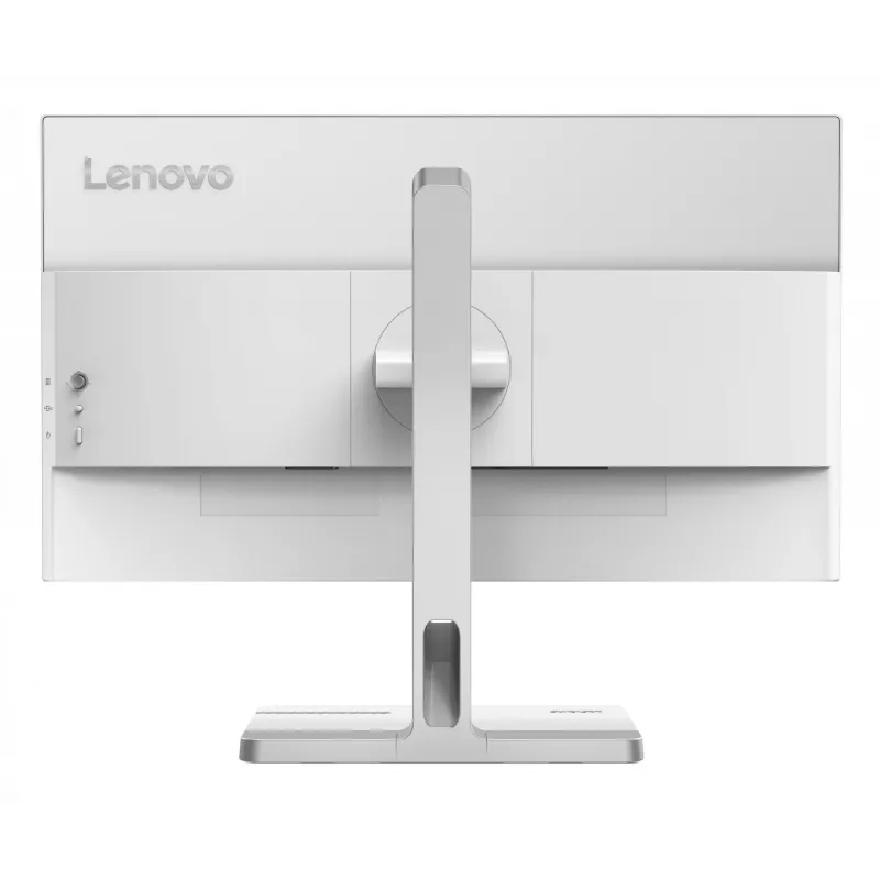 Monitor Lenovo L24D-4C 23,8