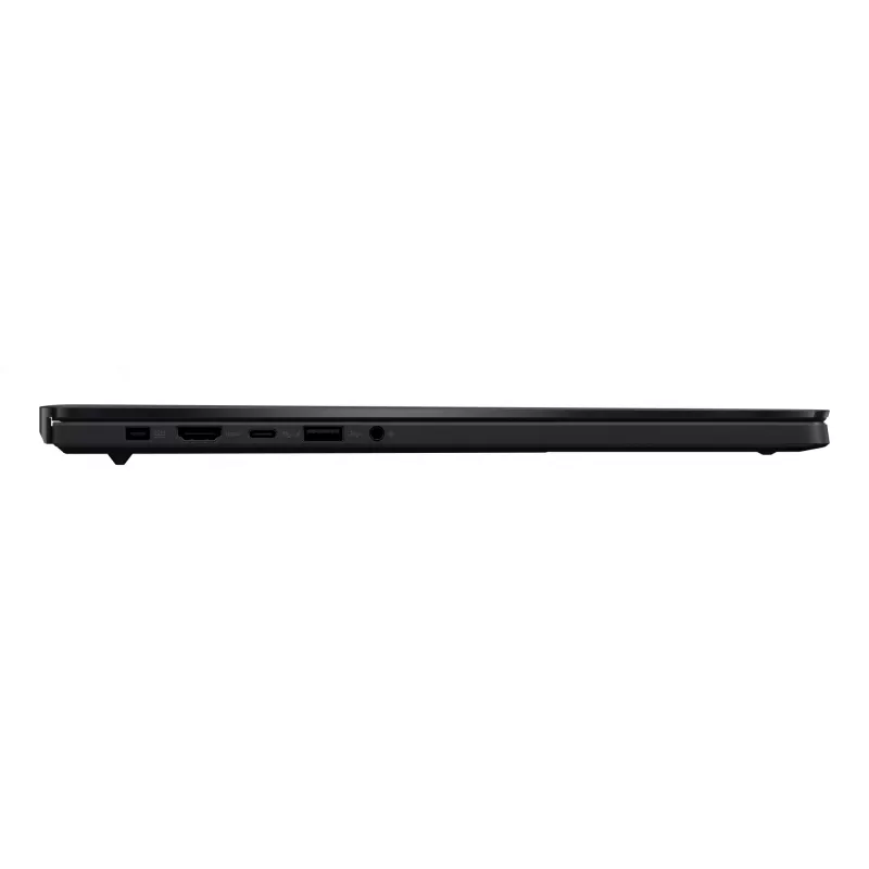 Portátil ASUS ProArt P16 H7606WP-RJ097W 16