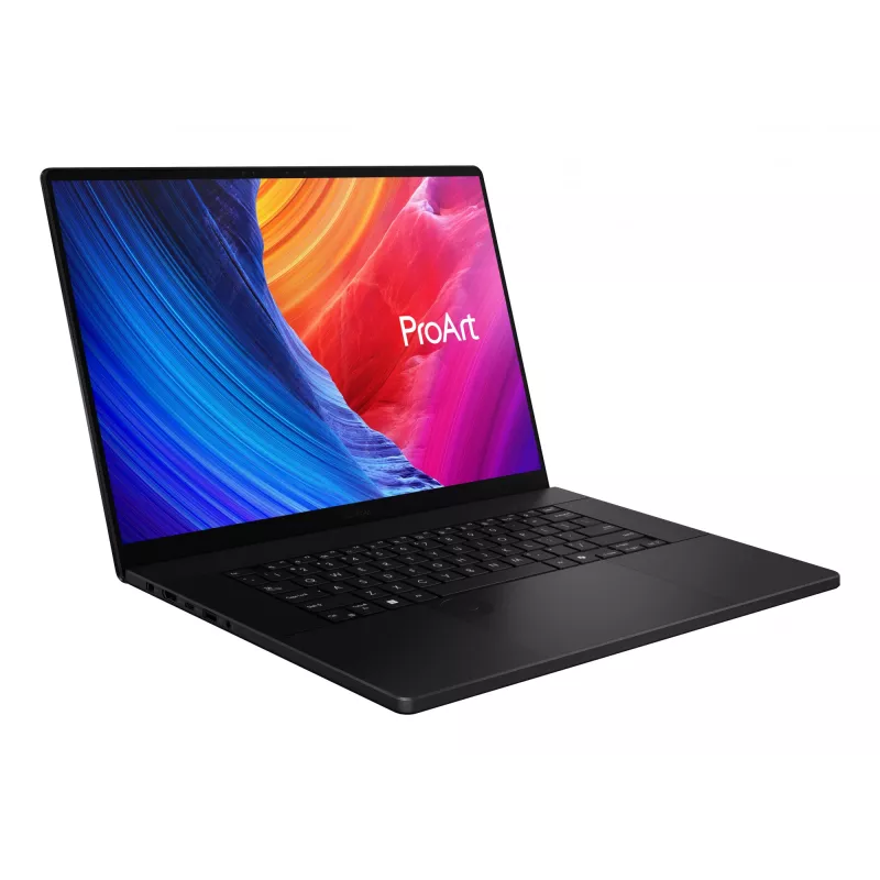 Portátil ASUS ProArt P16 H7606WP-RJ097W 16