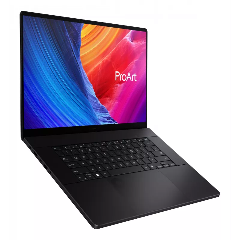 Portátil ASUS ProArt P16 H7606WP-RJ097W 16