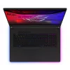 Portátil ASUS ROG Strix SCAR 18 G835LW-SA023W 18