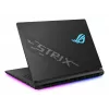 Portátil ASUS ROG Strix SCAR 18 G835LW-SA023W 18