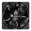Ventoinha ARCTIC S12038-8K 120 mm 8000 RPM ventoinha de servidor pack de 3