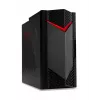 PC de secretária Acer NITRO 50 N50-656, Intel Core i7-14700F, 32 GB DDR5 RAM, 1 TB SSD, NVIDIA GeForce RTX 5060, Windows 11 Home