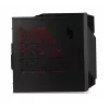 PC de secretária Acer NITRO 50 N50-656, Intel Core i7-14700F, 32 GB DDR5 RAM, 1 TB SSD, NVIDIA GeForce RTX 5060, Windows 11 Home