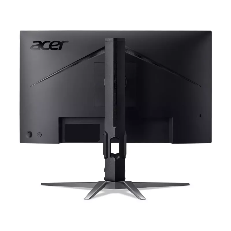 Monitor Gaming Acer Predator XB253QF3bmiiprx 62,2 cm (24,5
