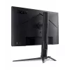 Monitor Gaming Acer Predator XB253QF3bmiiprx 62,2 cm (24,5