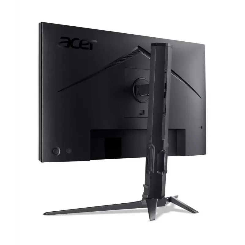 Monitor Gaming Acer Predator XB253QF3bmiiprx 62,2 cm (24,5