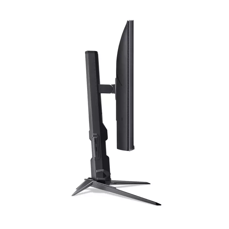 Monitor Gaming Acer Predator XB253QF3bmiiprx 62,2 cm (24,5