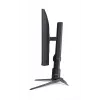 Monitor Gaming Acer Predator XB253QF3bmiiprx 62,2 cm (24,5