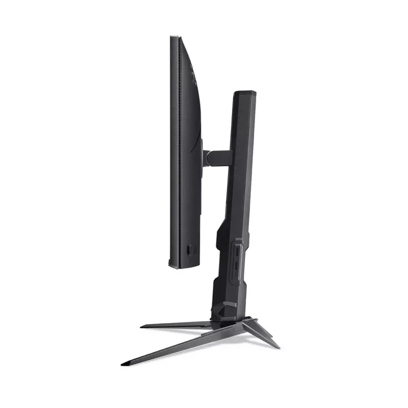 Monitor Gaming Acer Predator XB253QF3bmiiprx 62,2 cm (24,5